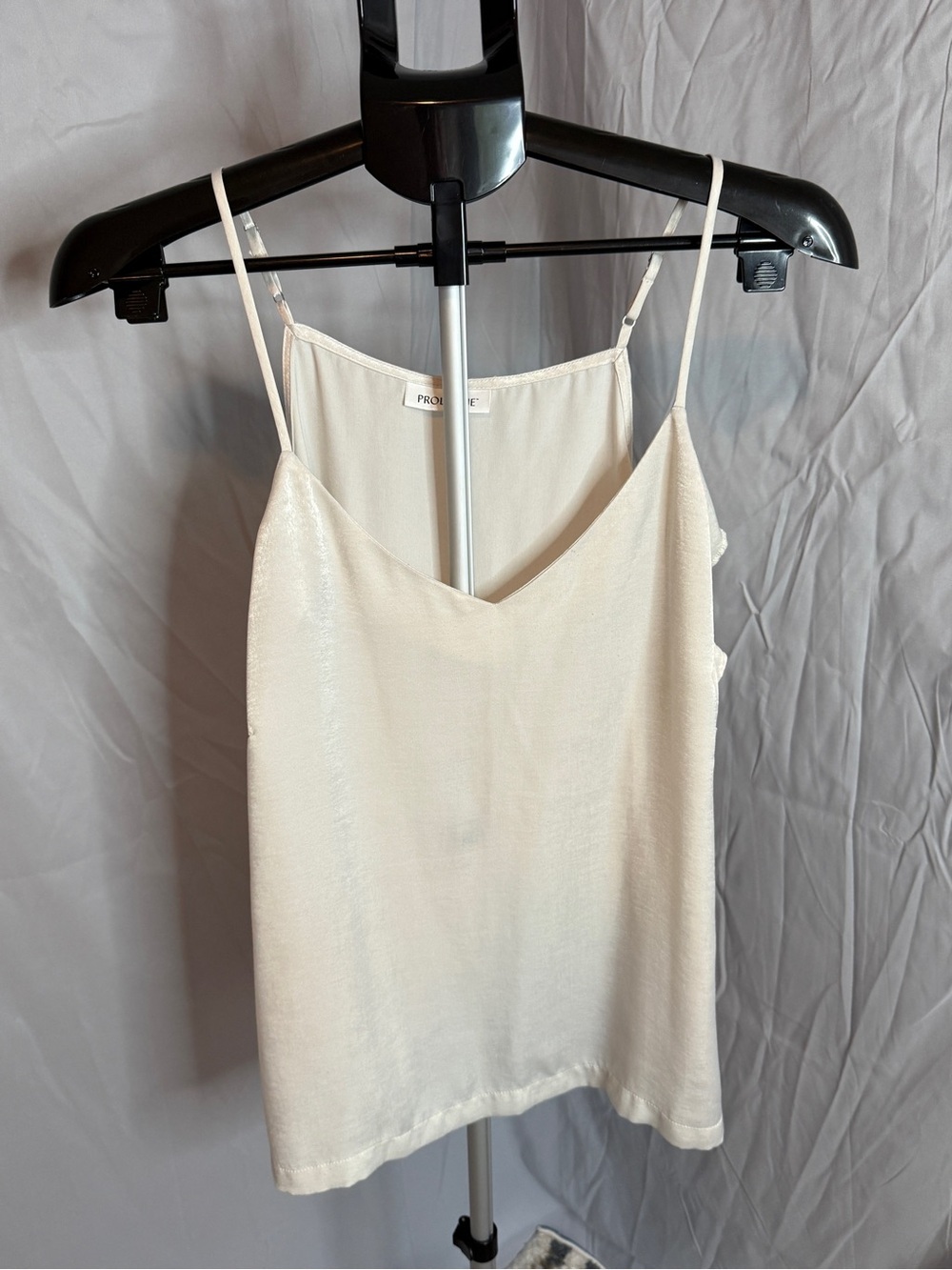 Prologue Camisole